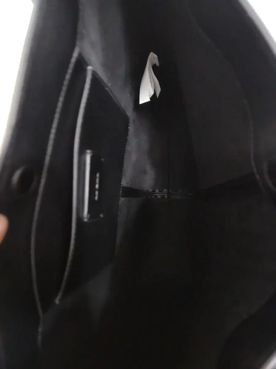 thumbnail-5